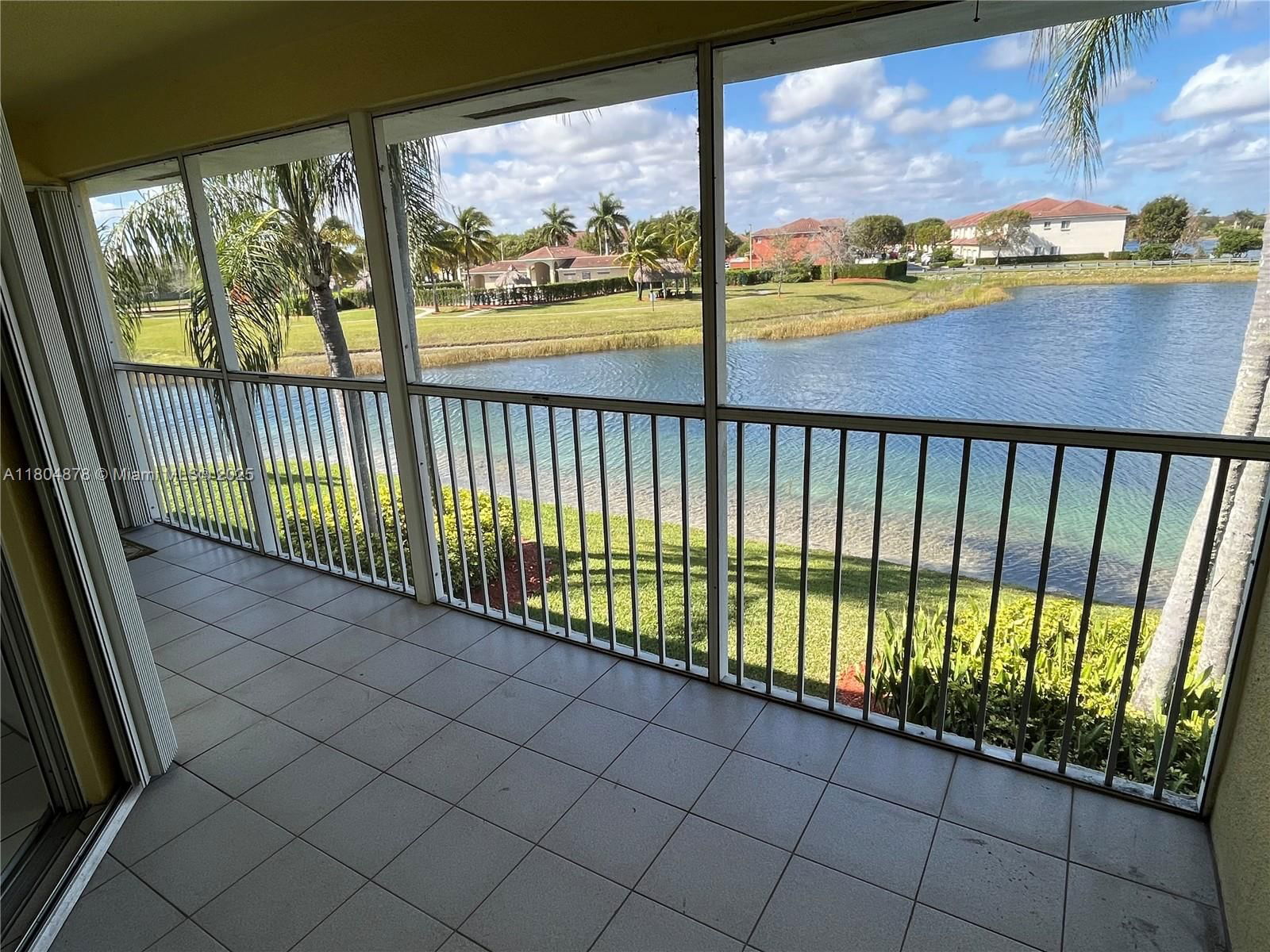 Real estate property located at 2520 19th Pl #202-B, Miami-dade, Keys Gate Condo No Two, Homestead, FL
