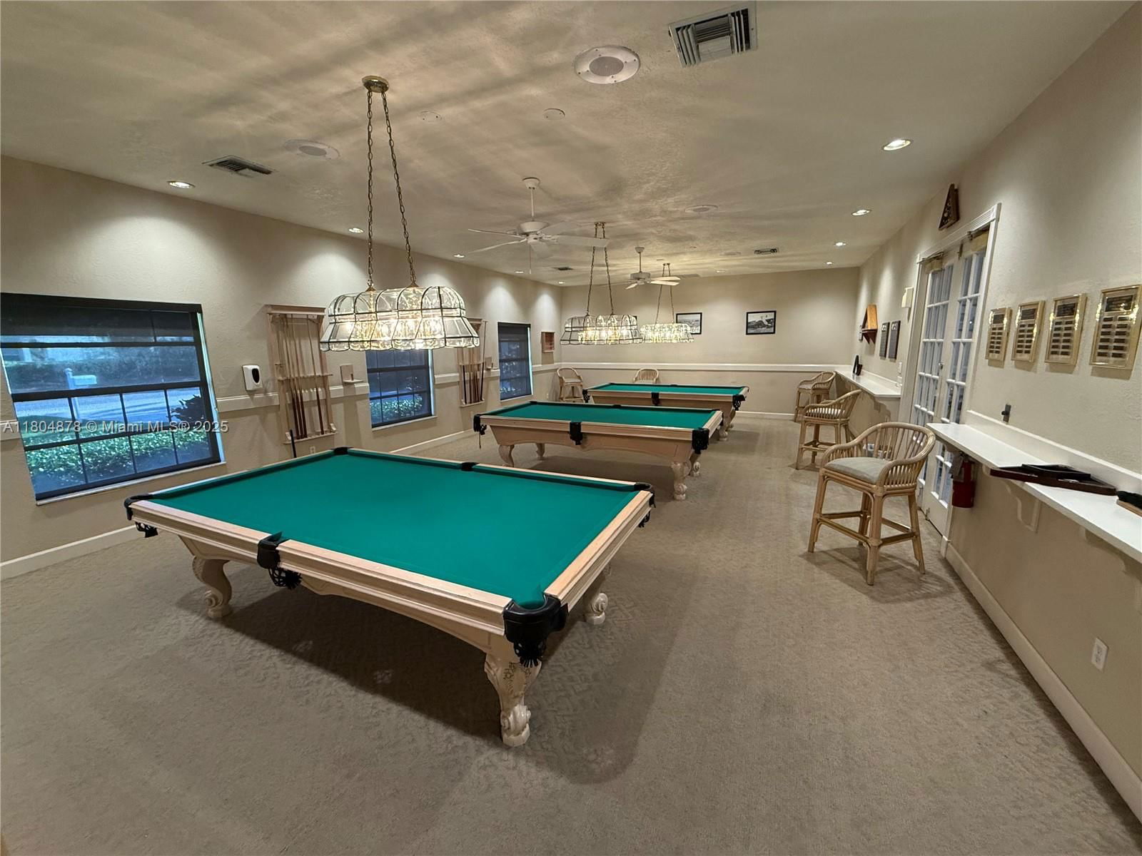 Real estate property located at 2520 19th Pl #202-B, Miami-dade, Keys Gate Condo No Two, Homestead, FL