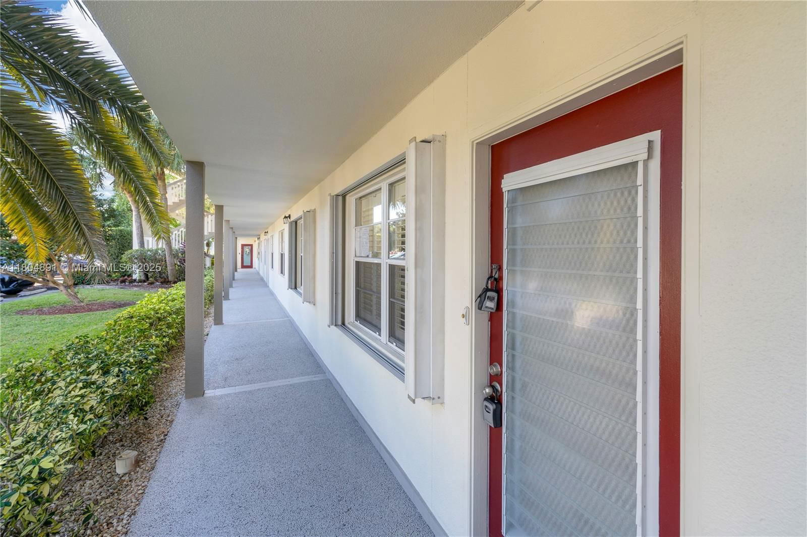Real estate property located at 3401 Bimini Ln E1, Broward, Bimini Village A Condo, Coconut Creek, FL