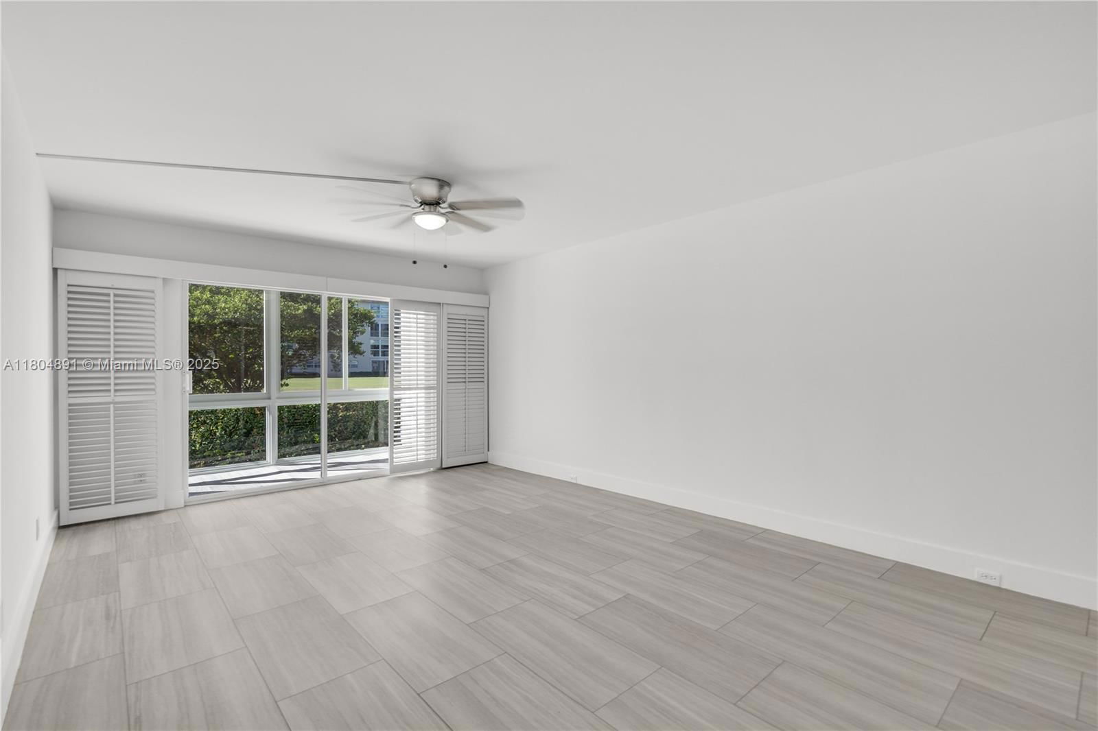 Real estate property located at 3401 Bimini Ln E1, Broward, Bimini Village A Condo, Coconut Creek, FL