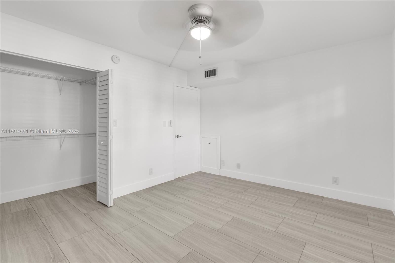 Real estate property located at 3401 Bimini Ln E1, Broward, Bimini Village A Condo, Coconut Creek, FL