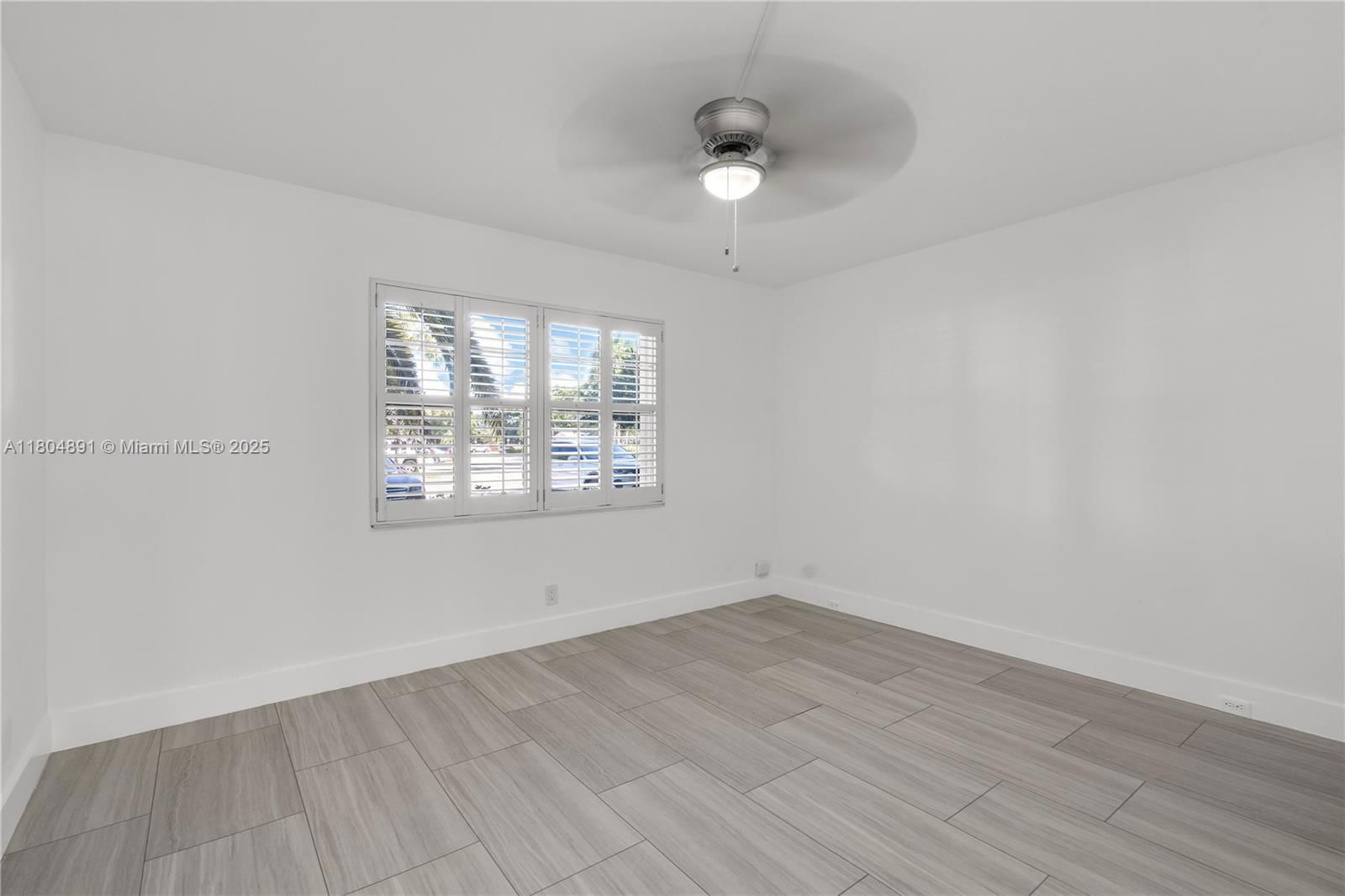 Real estate property located at 3401 Bimini Ln E1, Broward, Bimini Village A Condo, Coconut Creek, FL