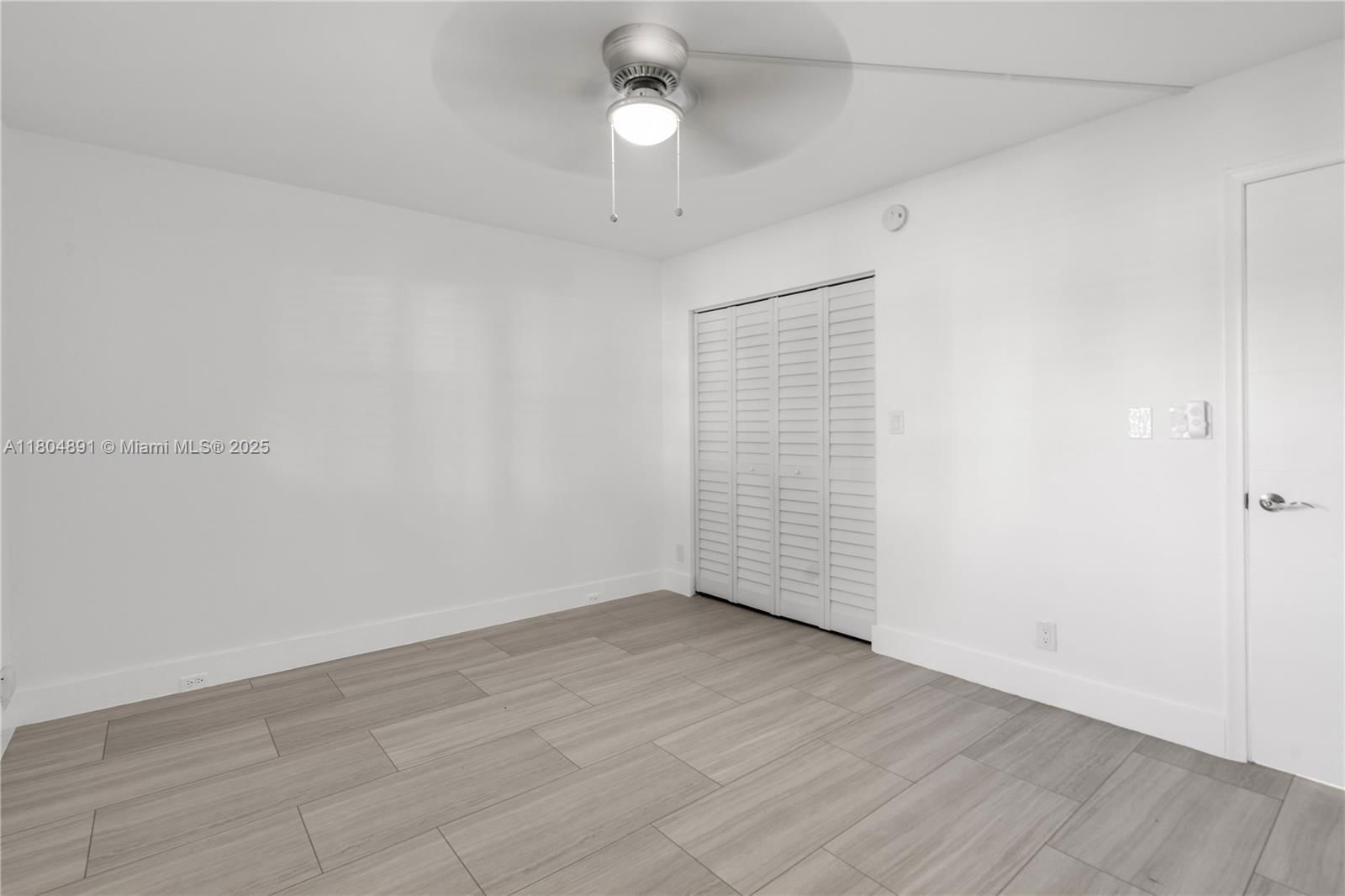 Real estate property located at 3401 Bimini Ln E1, Broward, Bimini Village A Condo, Coconut Creek, FL