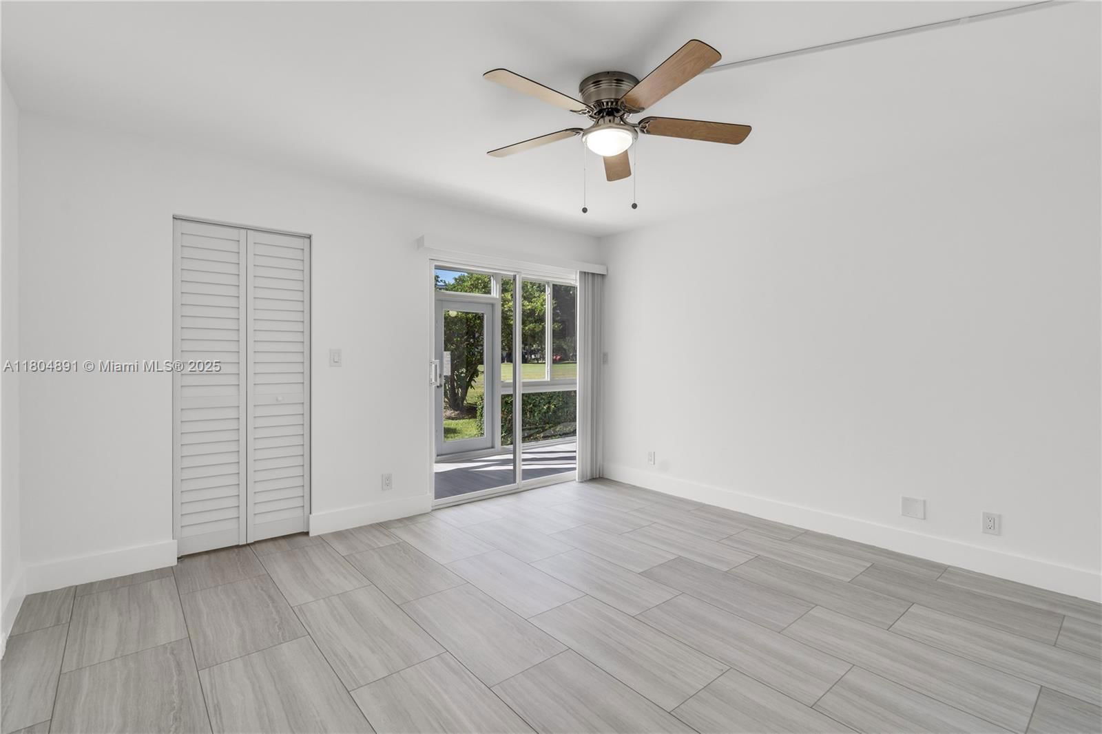 Real estate property located at 3401 Bimini Ln E1, Broward, Bimini Village A Condo, Coconut Creek, FL