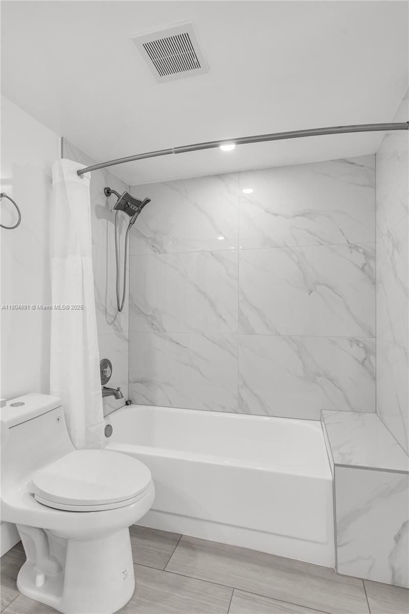 Real estate property located at 3401 Bimini Ln E1, Broward, Bimini Village A Condo, Coconut Creek, FL