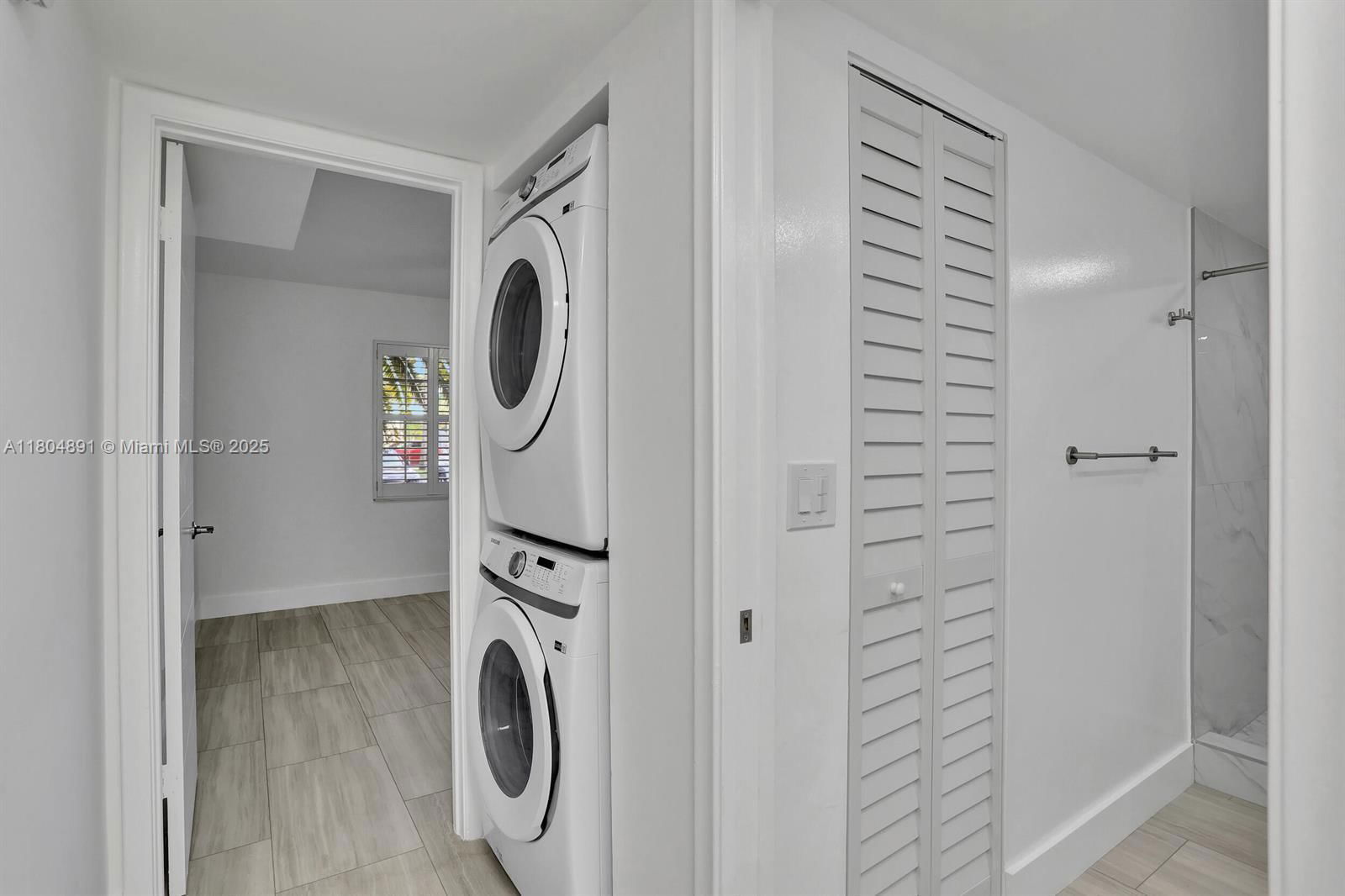 Real estate property located at 3401 Bimini Ln E1, Broward, Bimini Village A Condo, Coconut Creek, FL
