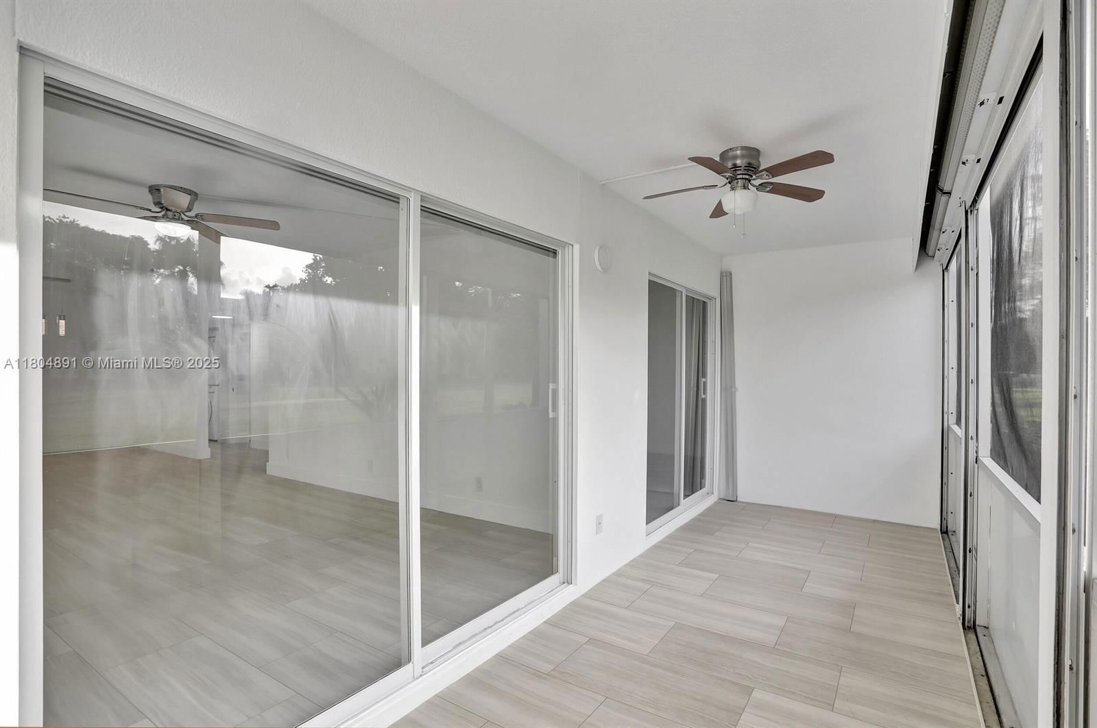 Real estate property located at 3401 Bimini Ln E1, Broward, Bimini Village A Condo, Coconut Creek, FL