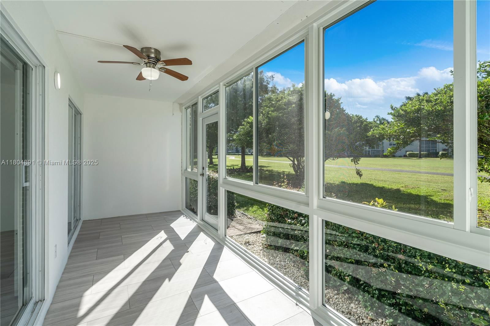 Real estate property located at 3401 Bimini Ln E1, Broward, Bimini Village A Condo, Coconut Creek, FL