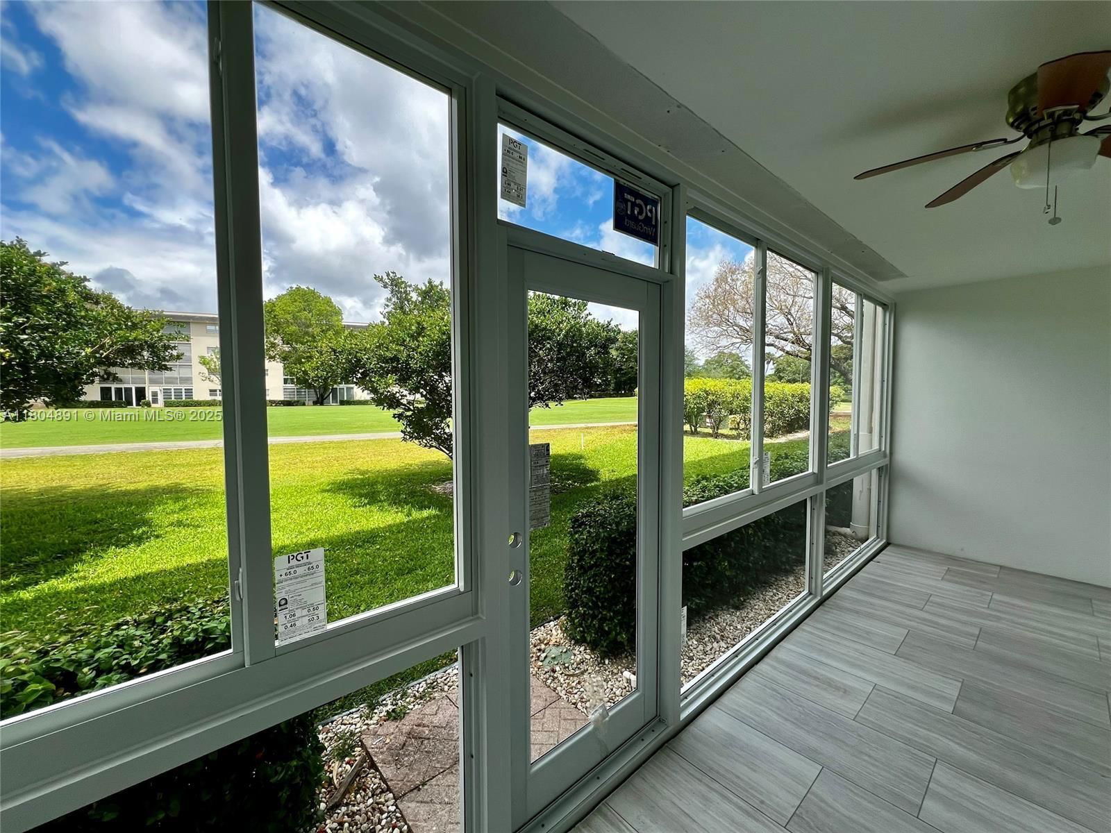 Real estate property located at 3401 Bimini Ln E1, Broward, Bimini Village A Condo, Coconut Creek, FL