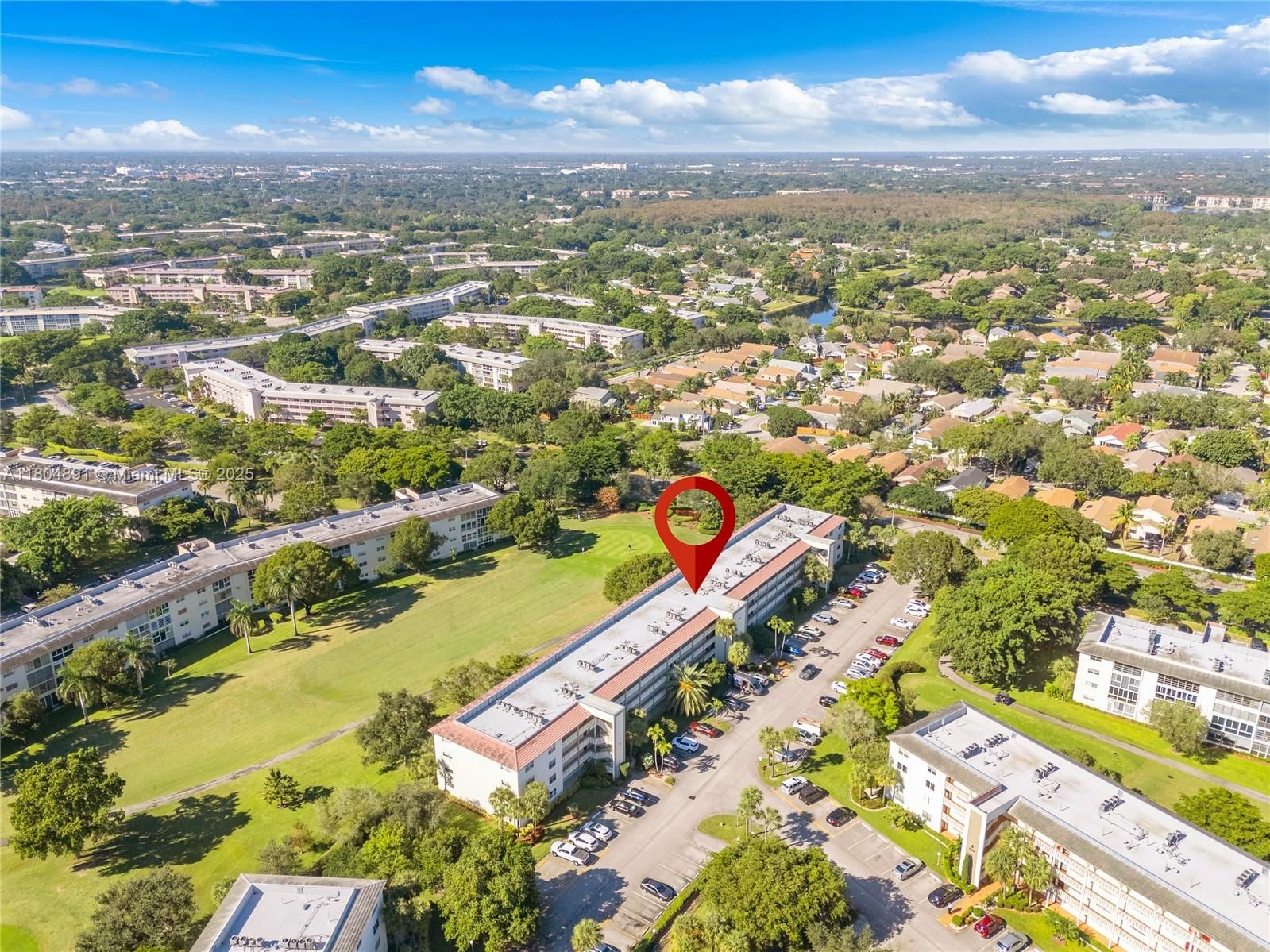 Real estate property located at 3401 Bimini Ln E1, Broward, Bimini Village A Condo, Coconut Creek, FL