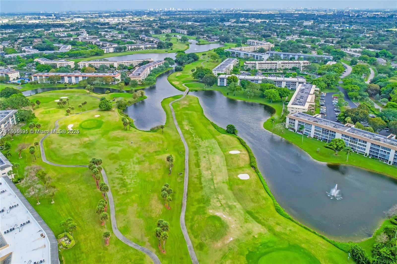 Real estate property located at 3401 Bimini Ln E1, Broward, Bimini Village A Condo, Coconut Creek, FL