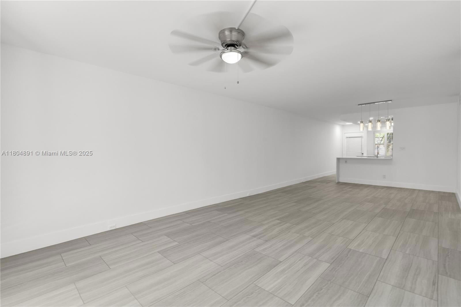 Real estate property located at 3401 Bimini Ln E1, Broward, Bimini Village A Condo, Coconut Creek, FL