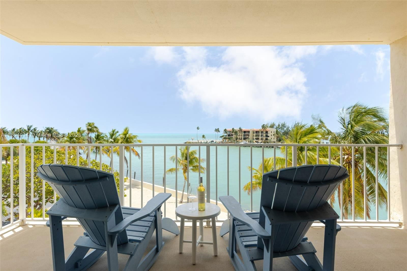 Real estate property located at 2000 Coco Plum Drive #301, Monroe, Coco Plum Beach, Marathon, FL
