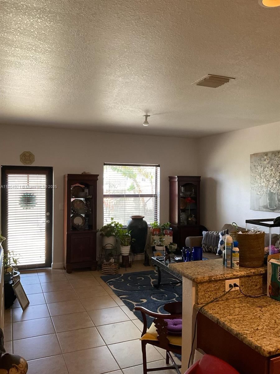 Real estate property located at 10501 224th Ter, Miami-dade, Enclave At Black Point Ma, Cutler Bay, FL