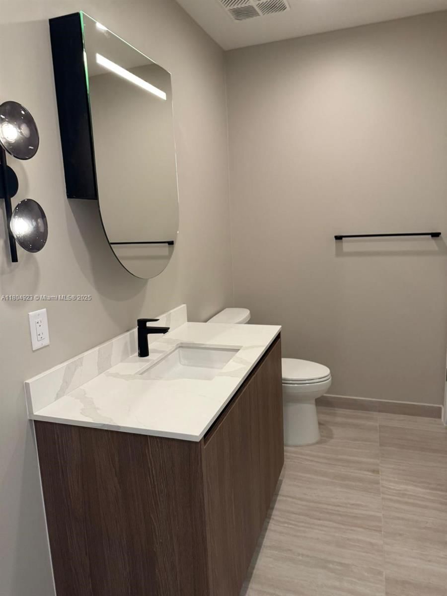 Real estate property located at 580 72 PH7, Miami-dade, 72 Park Condo, Miami Beach, FL