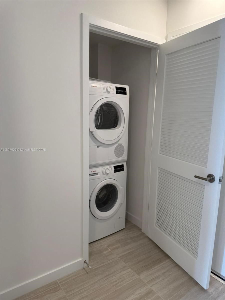 Real estate property located at 580 72 PH7, Miami-dade, 72 Park Condo, Miami Beach, FL