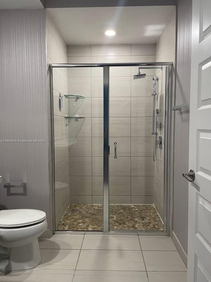 Real estate property located at 7805 104th Ave, Miami-dade, Apex At Park Central Cond, Doral, FL