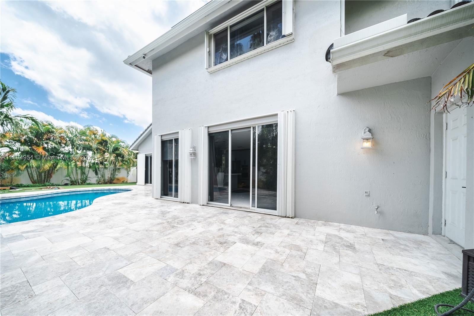Real estate property located at 18201 16th St, Broward, Silver Lakes At Pembroke, Pembroke Pines, FL