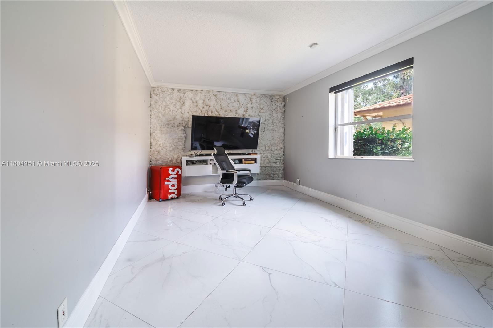 Real estate property located at 18201 16th St, Broward, Silver Lakes At Pembroke, Pembroke Pines, FL