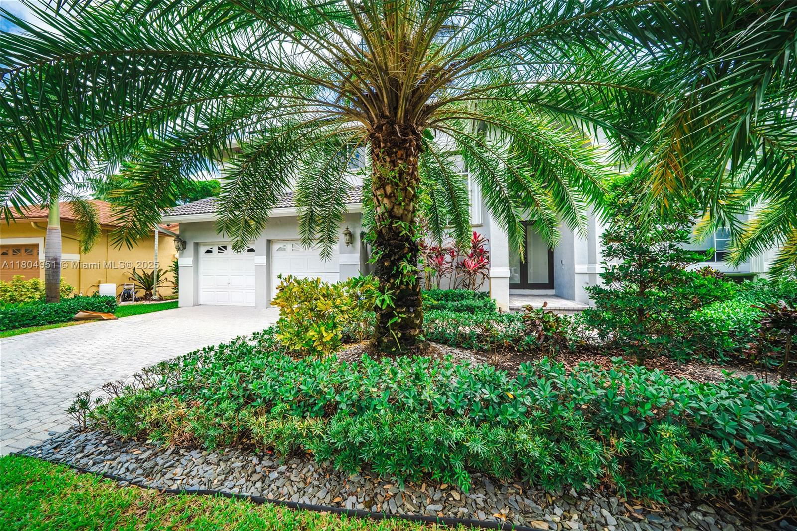 Real estate property located at 18201 16th St, Broward, Silver Lakes At Pembroke, Pembroke Pines, FL