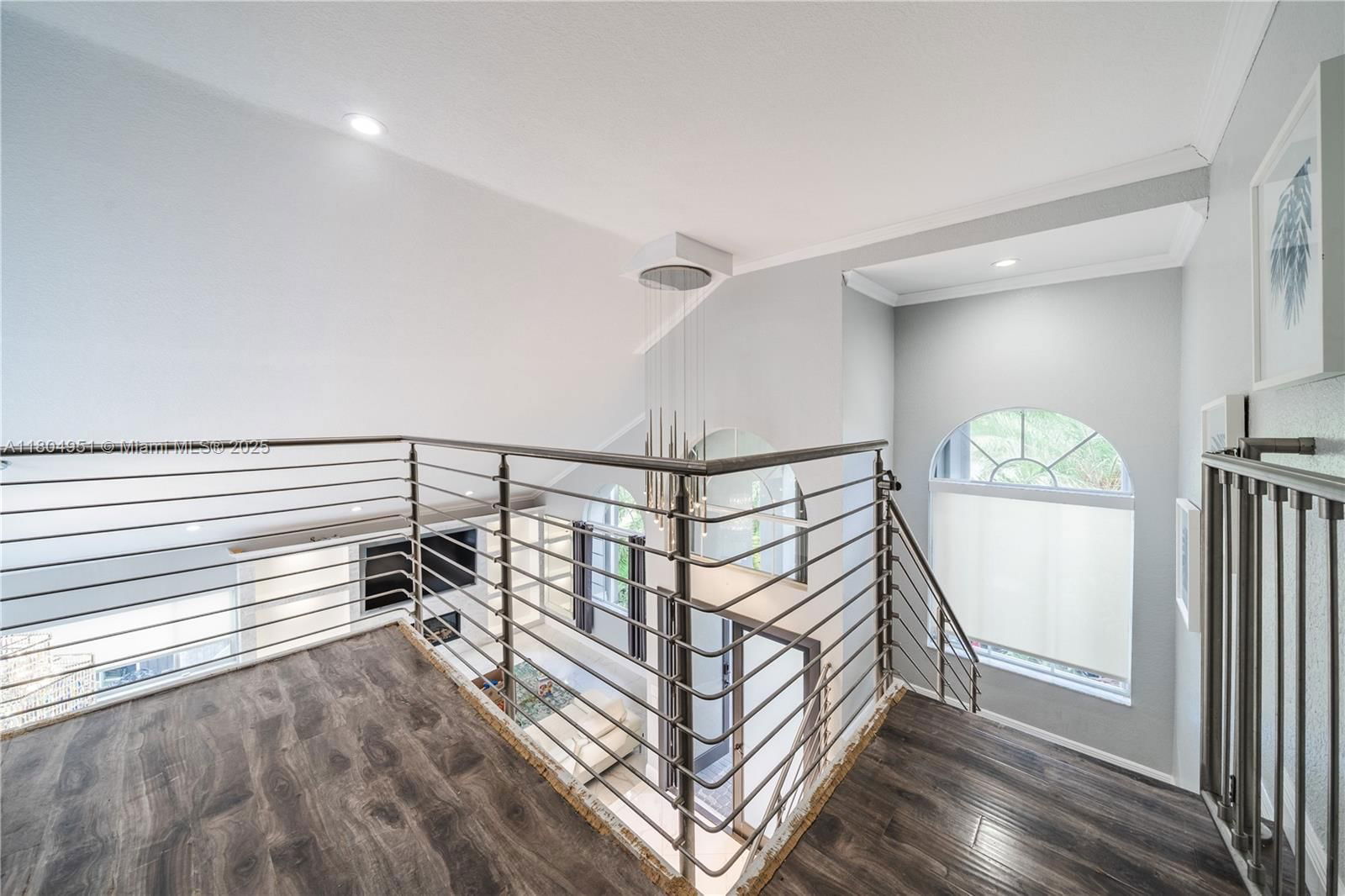Real estate property located at 18201 16th St, Broward, Silver Lakes At Pembroke, Pembroke Pines, FL