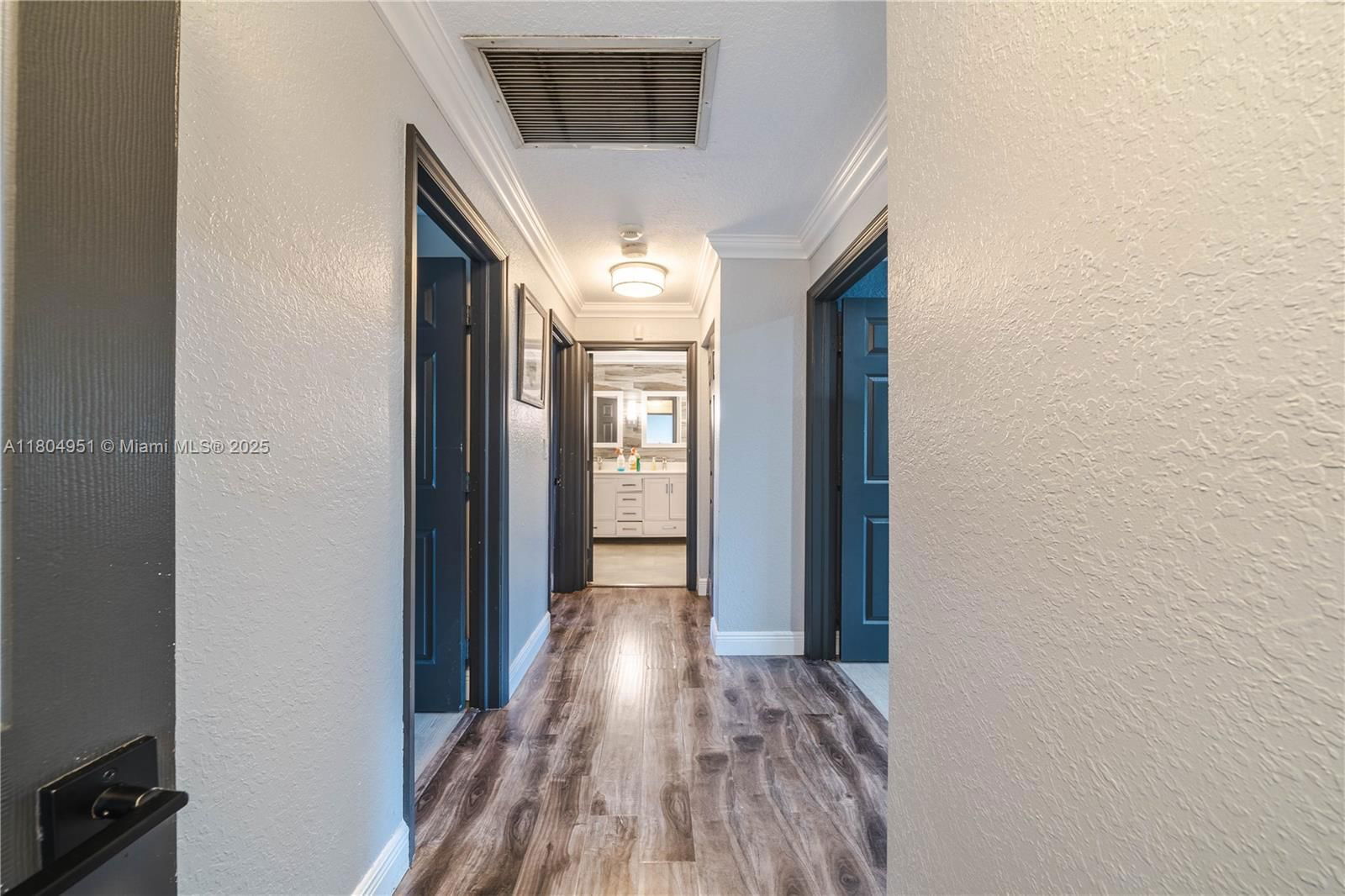Real estate property located at 18201 16th St, Broward, Silver Lakes At Pembroke, Pembroke Pines, FL