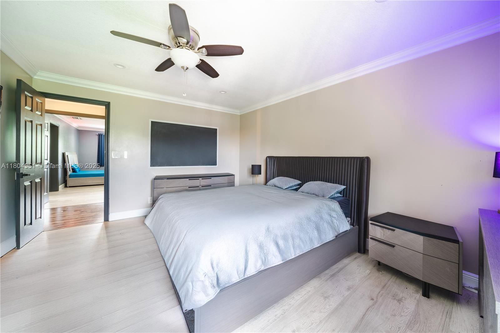 Real estate property located at 18201 16th St, Broward, Silver Lakes At Pembroke, Pembroke Pines, FL