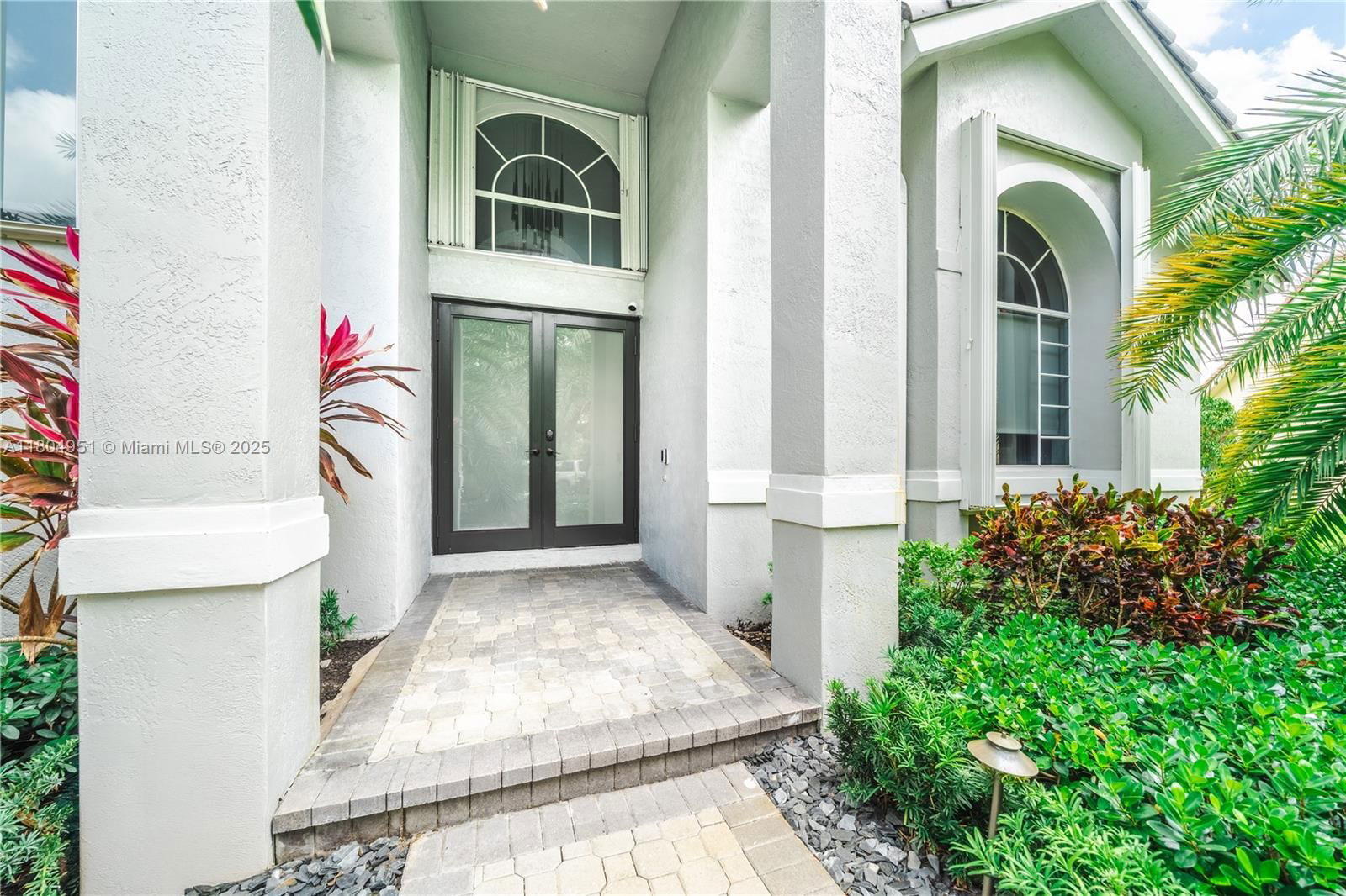 Real estate property located at 18201 16th St, Broward, Silver Lakes At Pembroke, Pembroke Pines, FL