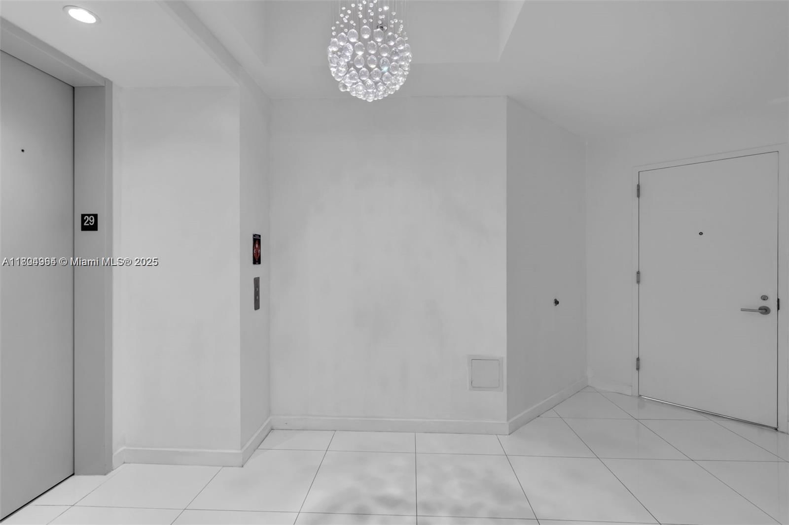 Real estate property located at 851 1st Ave #2904, Miami-dade, Paramount Miami Worldcent, Miami, FL