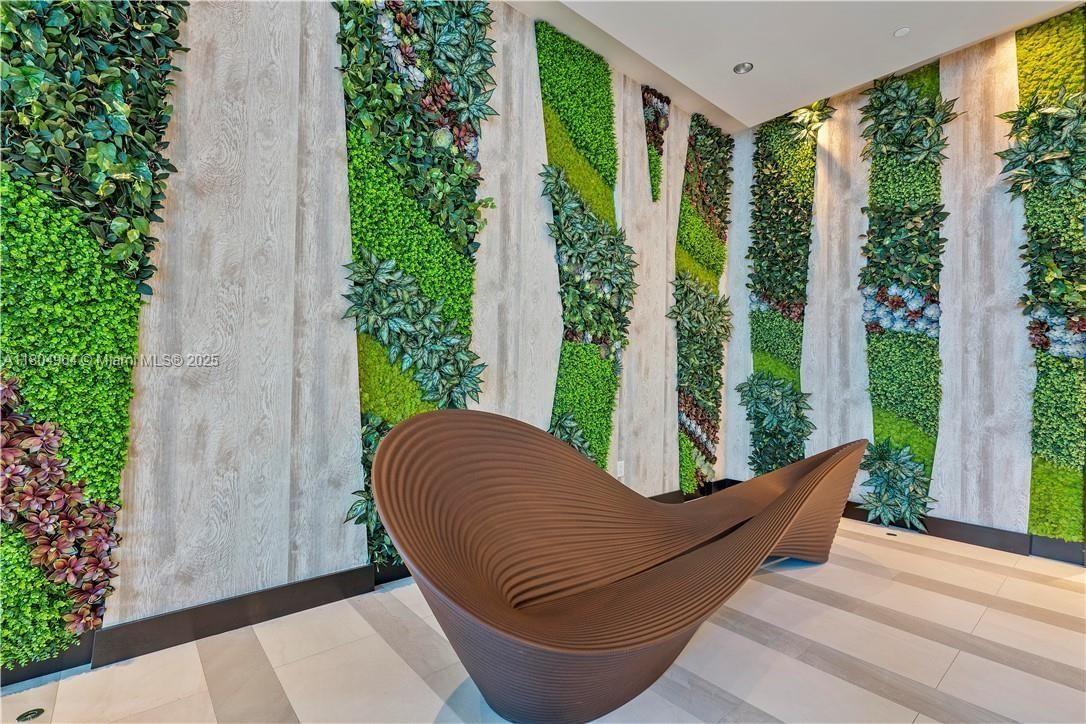 Real estate property located at 851 1st Ave #2904, Miami-dade, Paramount Miami Worldcent, Miami, FL