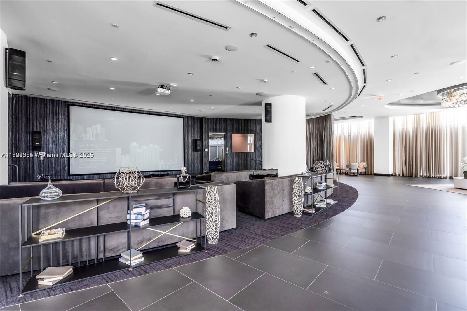 Real estate property located at 851 1st Ave #2904, Miami-dade, Paramount Miami Worldcent, Miami, FL