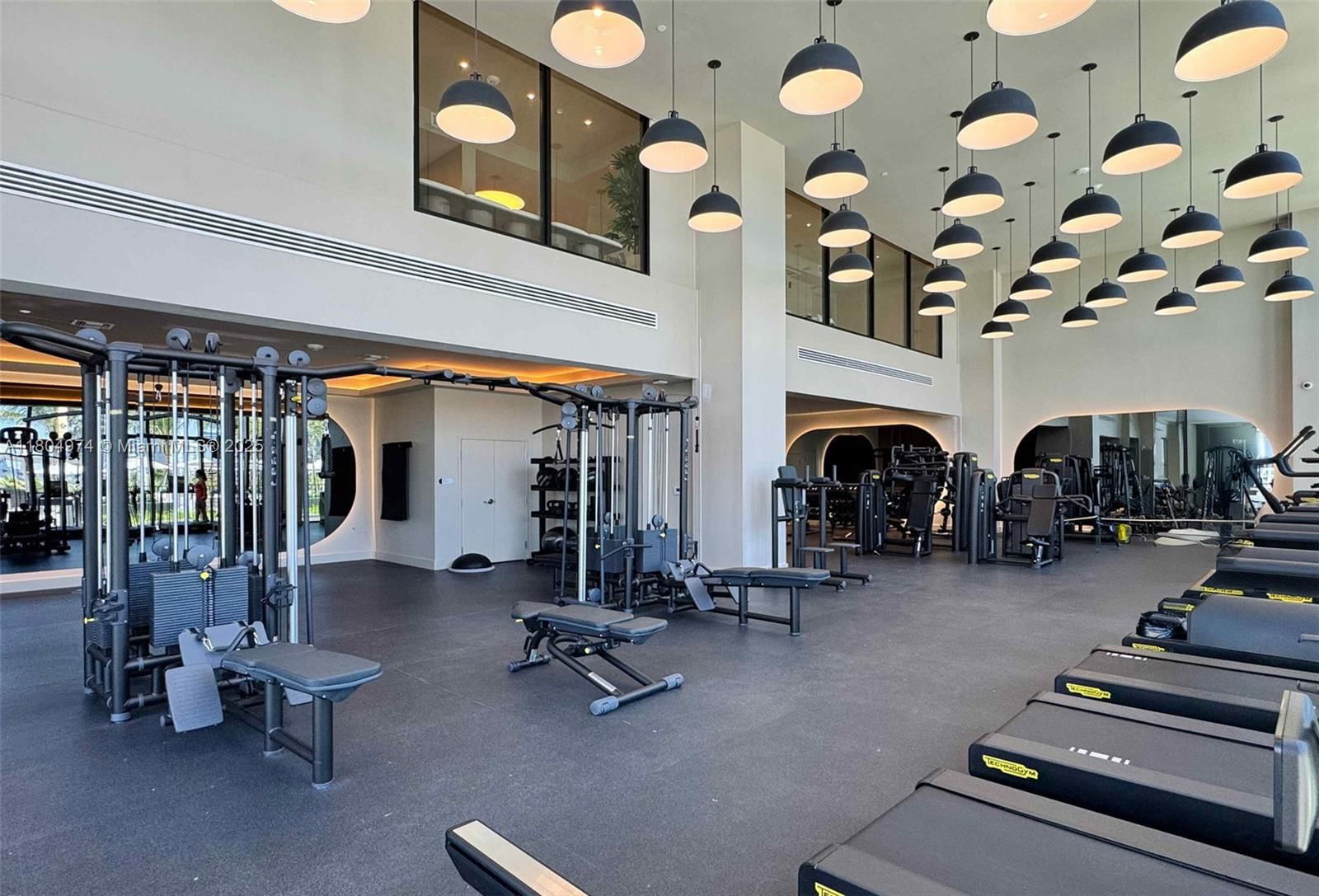 Real estate property located at 580 72nd st #808, Miami-dade, 72 Park Condo, Miami Beach, FL