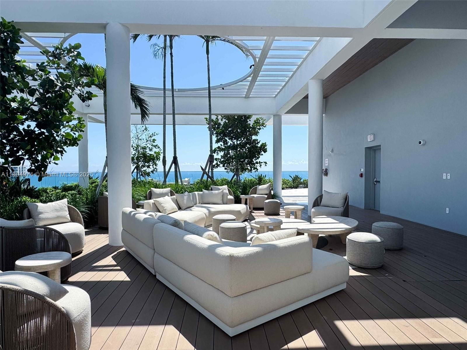 Real estate property located at 580 72nd st #808, Miami-dade, 72 Park Condo, Miami Beach, FL
