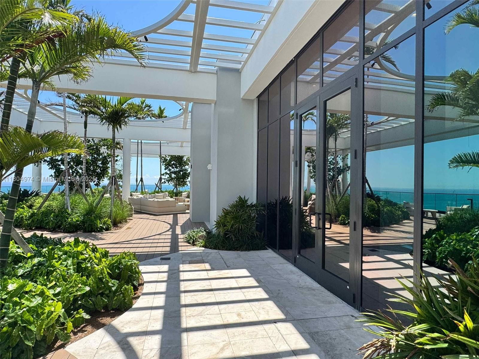 Real estate property located at 580 72nd st #808, Miami-dade, 72 Park Condo, Miami Beach, FL