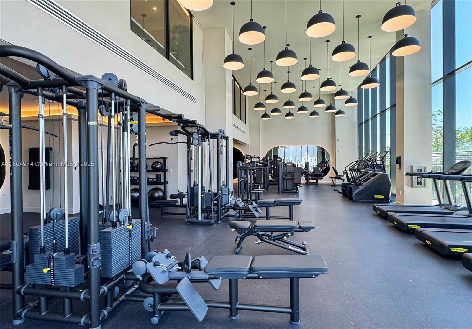 Real estate property located at 580 72nd st #808, Miami-dade, 72 Park Condo, Miami Beach, FL