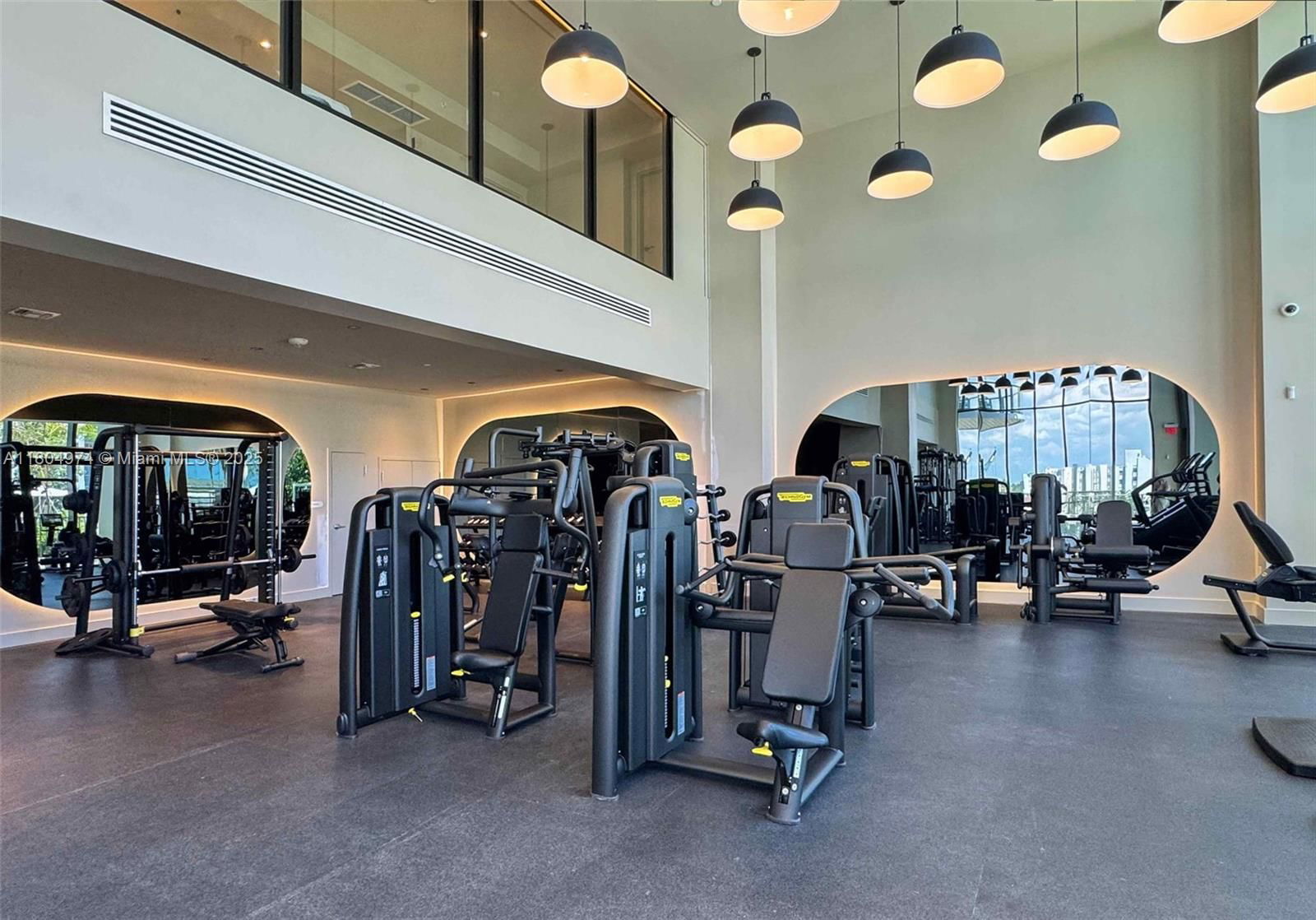 Real estate property located at 580 72nd st #808, Miami-dade, 72 Park Condo, Miami Beach, FL