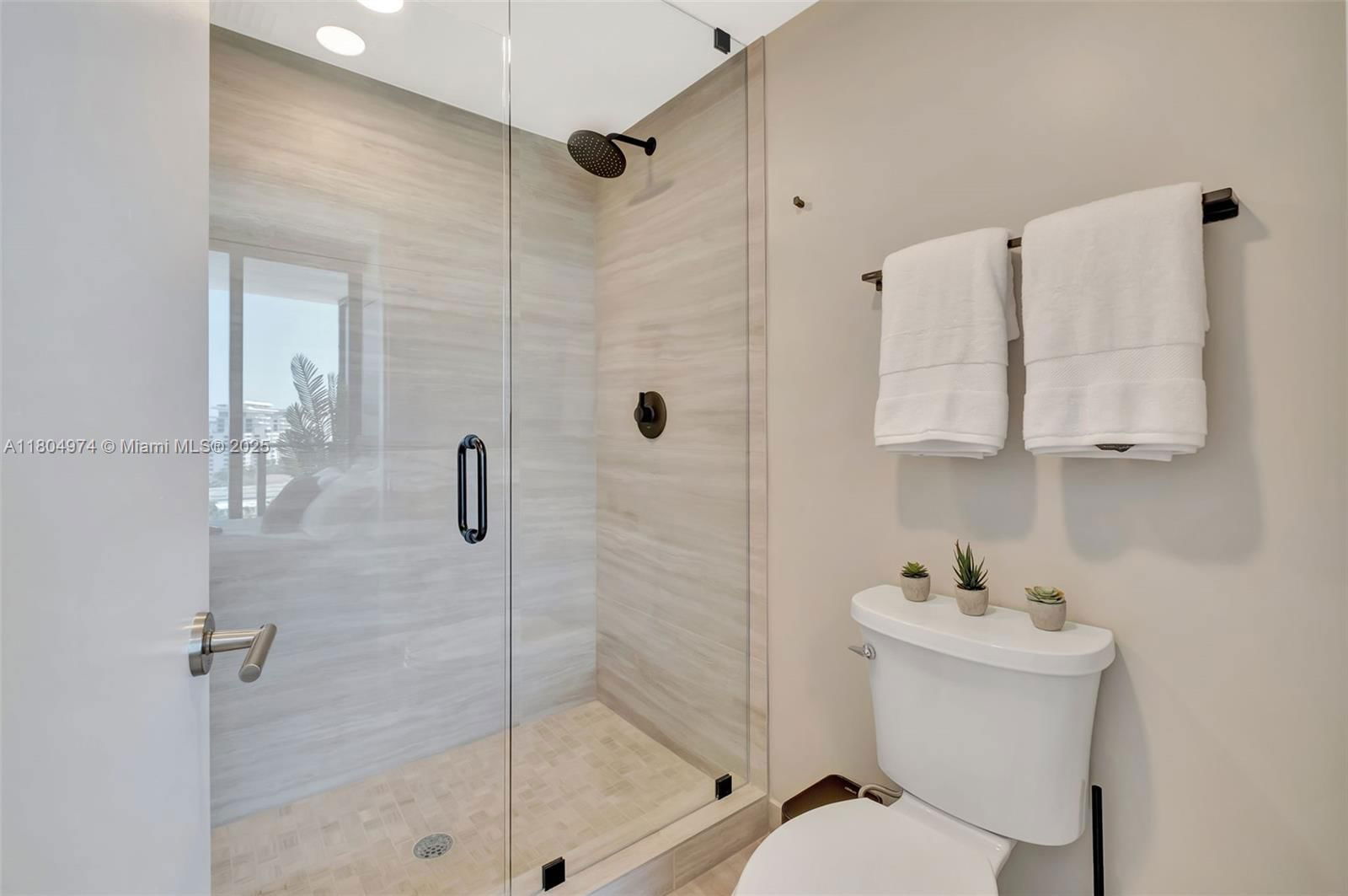 Real estate property located at 580 72nd st #808, Miami-dade, 72 Park Condo, Miami Beach, FL