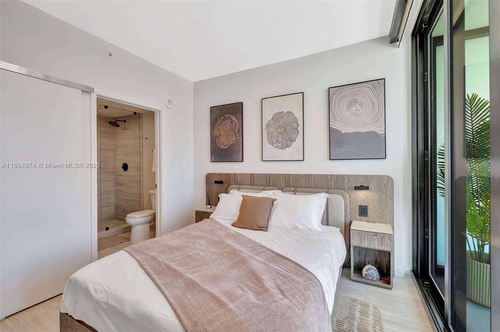 Real estate property located at 580 72nd st #808, Miami-dade, 72 Park Condo, Miami Beach, FL