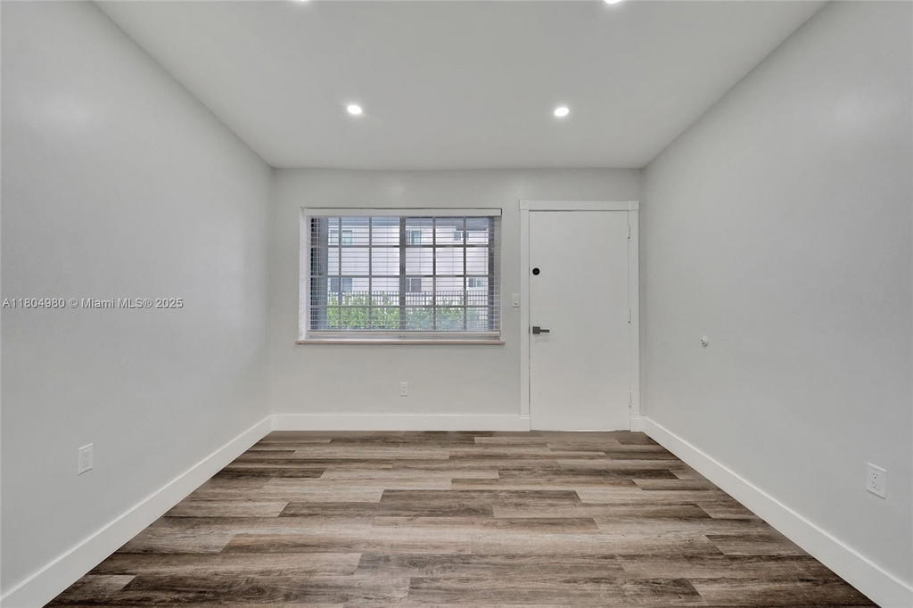 Real estate property located at 1085 126th St, Miami-dade, 29 52 42 Dixianna Villas, North Miami Beach, FL