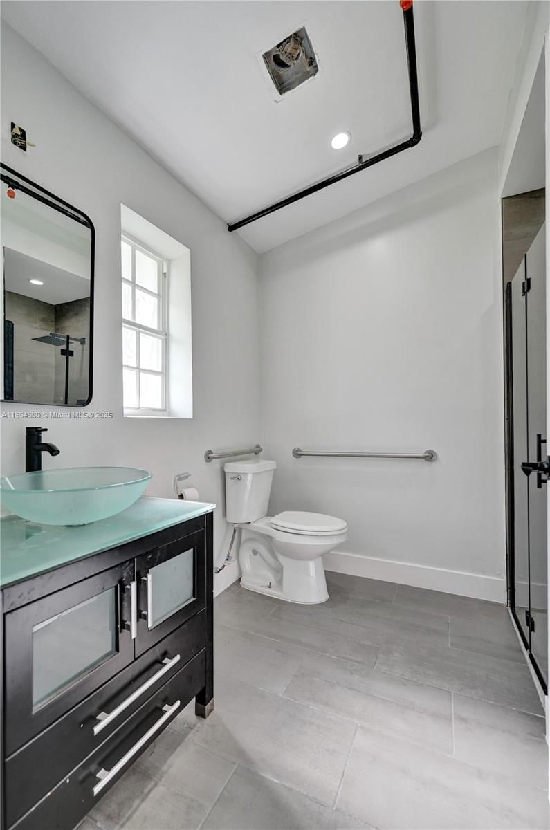 Real estate property located at 1085 126th St, Miami-dade, 29 52 42 Dixianna Villas, North Miami Beach, FL