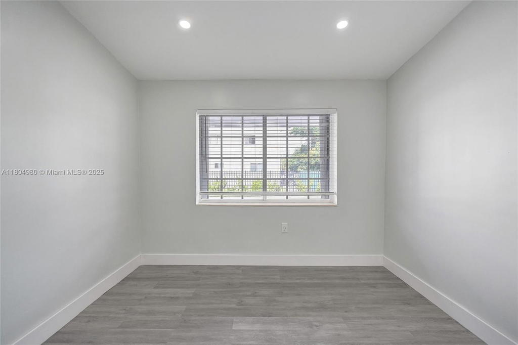 Real estate property located at 1085 126th St, Miami-dade, 29 52 42 Dixianna Villas, North Miami Beach, FL
