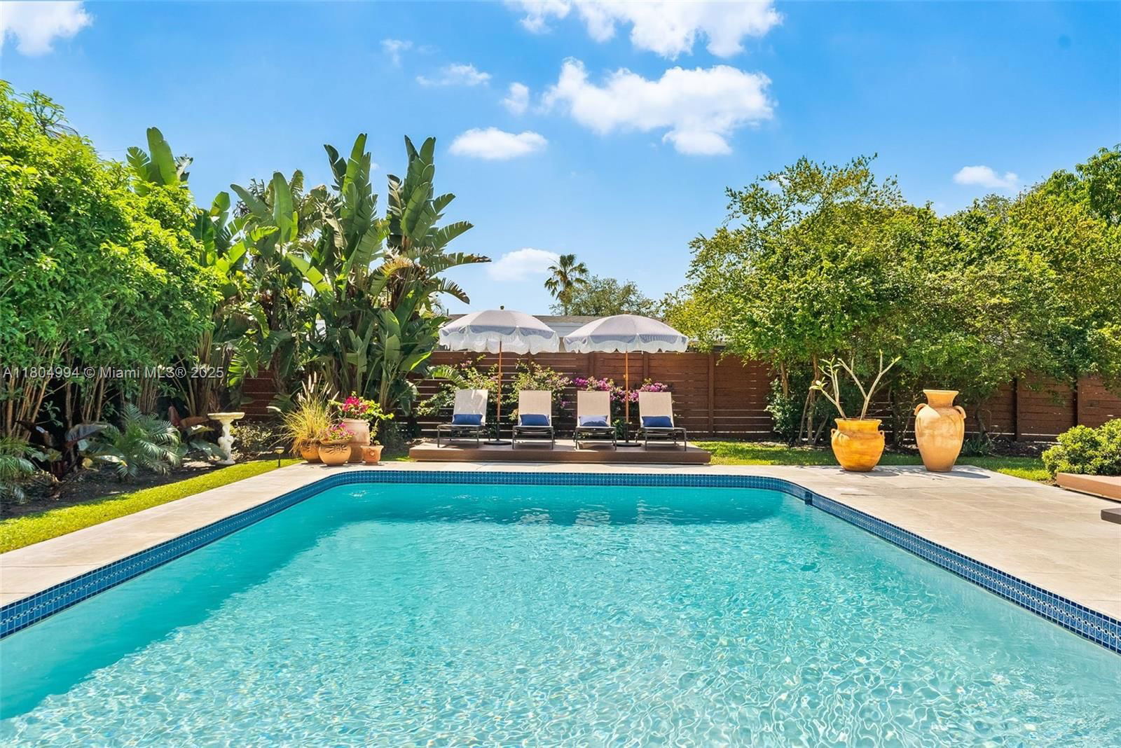 Real estate property located at 4461 15th Ave, Broward, Coral Heights Sec 2, Oakland Park, FL