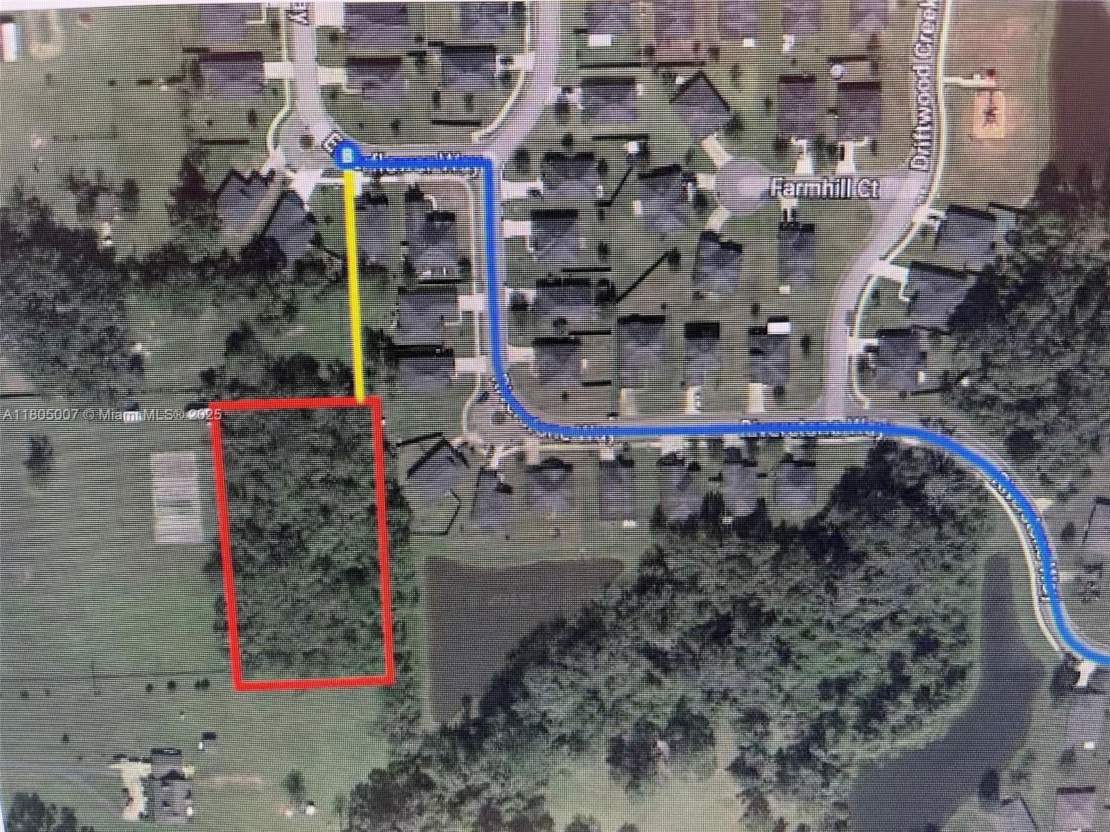 Real estate property located at , Duval, Other Geographic Area (out Of Area Only), Jacksonville, FL