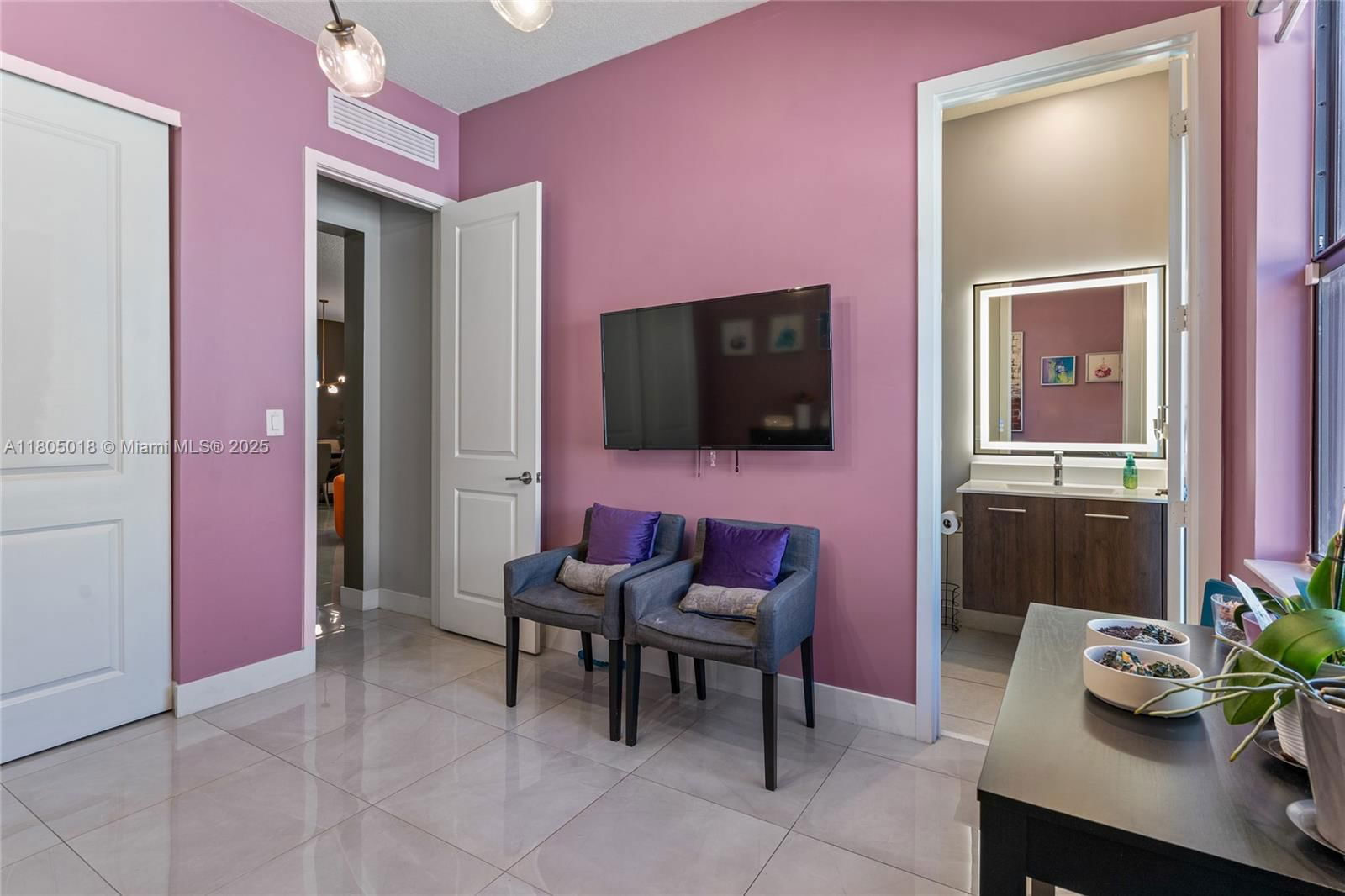 Real estate property located at 17375 41st St, Broward, Tuscan Isles, Miramar, FL