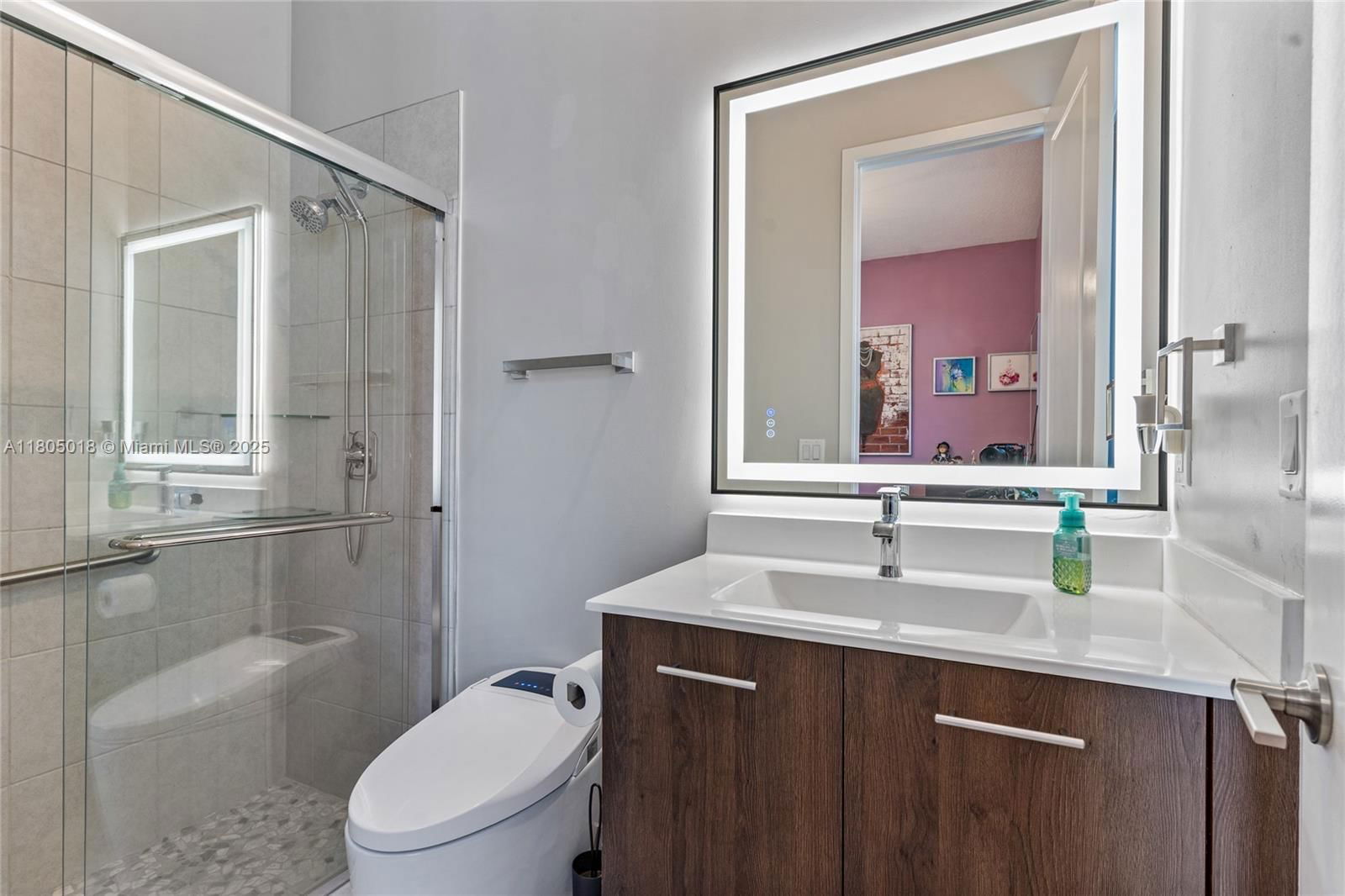 Real estate property located at 17375 41st St, Broward, Tuscan Isles, Miramar, FL