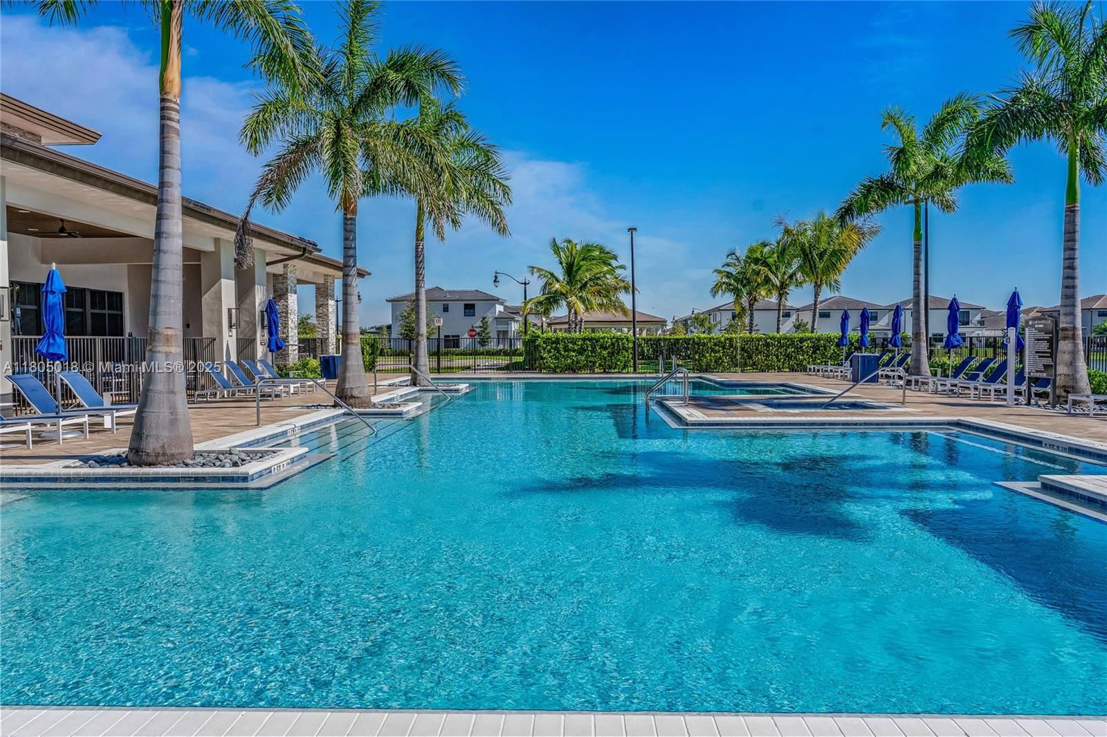 Real estate property located at 17375 41st St, Broward, Tuscan Isles, Miramar, FL