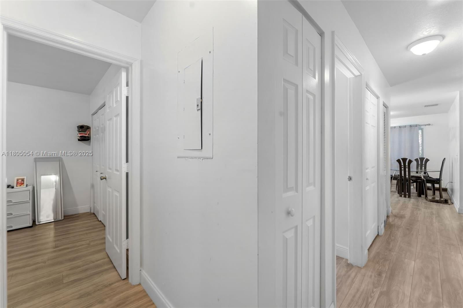 Real estate property located at 1812 69th Ter, Miami-dade, Liberty City, Miami, FL