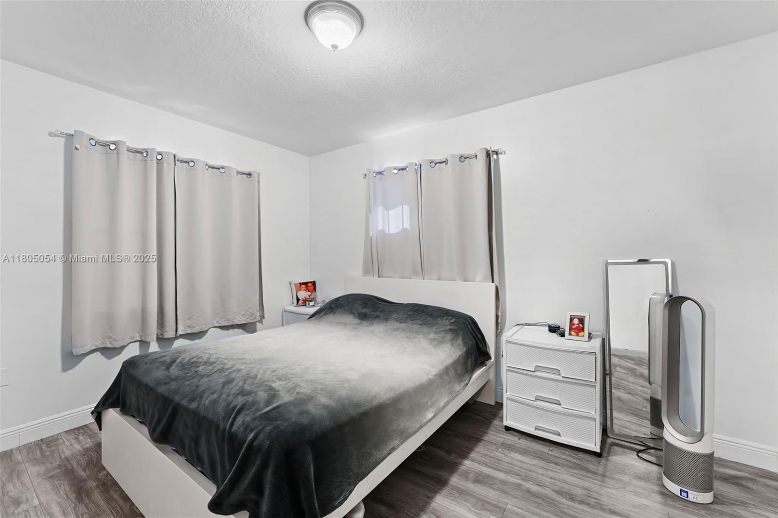 Real estate property located at 1812 69th Ter, Miami-dade, Liberty City, Miami, FL