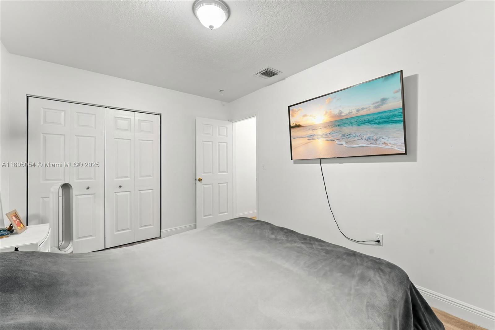 Real estate property located at 1812 69th Ter, Miami-dade, Liberty City, Miami, FL