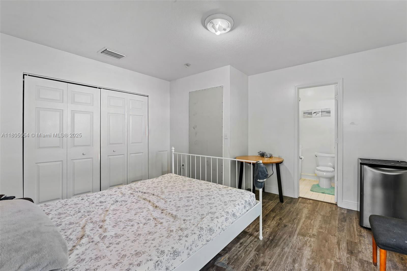 Real estate property located at 1812 69th Ter, Miami-dade, Liberty City, Miami, FL